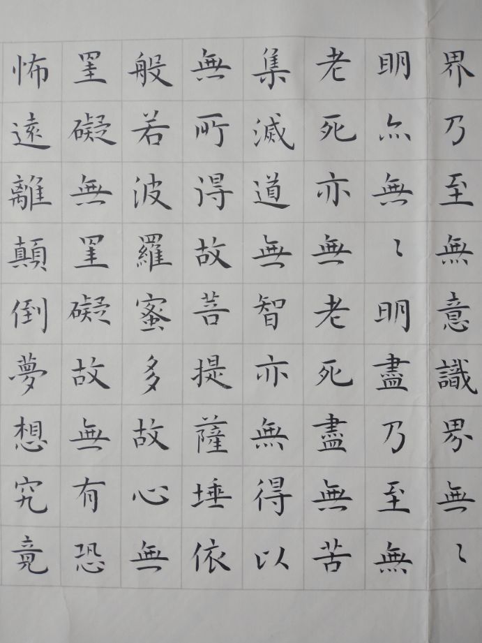 æڹһûдˣдСľġӷ