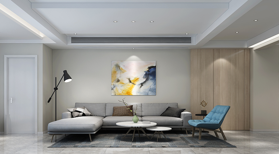 润栖府｜城东纯新盘首开在即，德系精装品牌全曝光