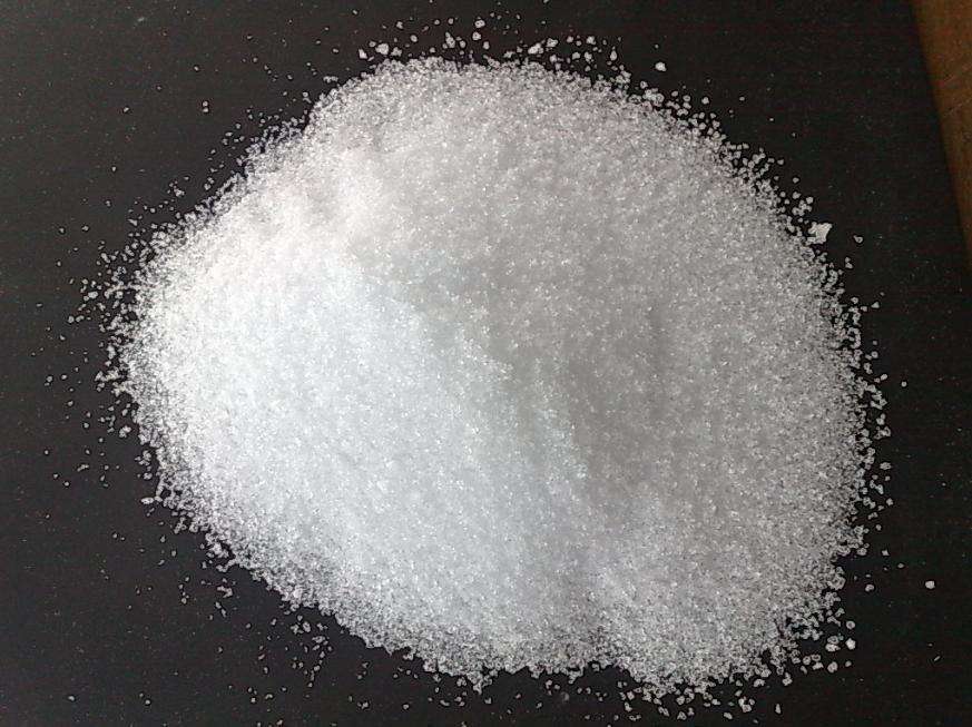磷酸二氢钾如何用效果才好？6种使用方法，满足你不同需求