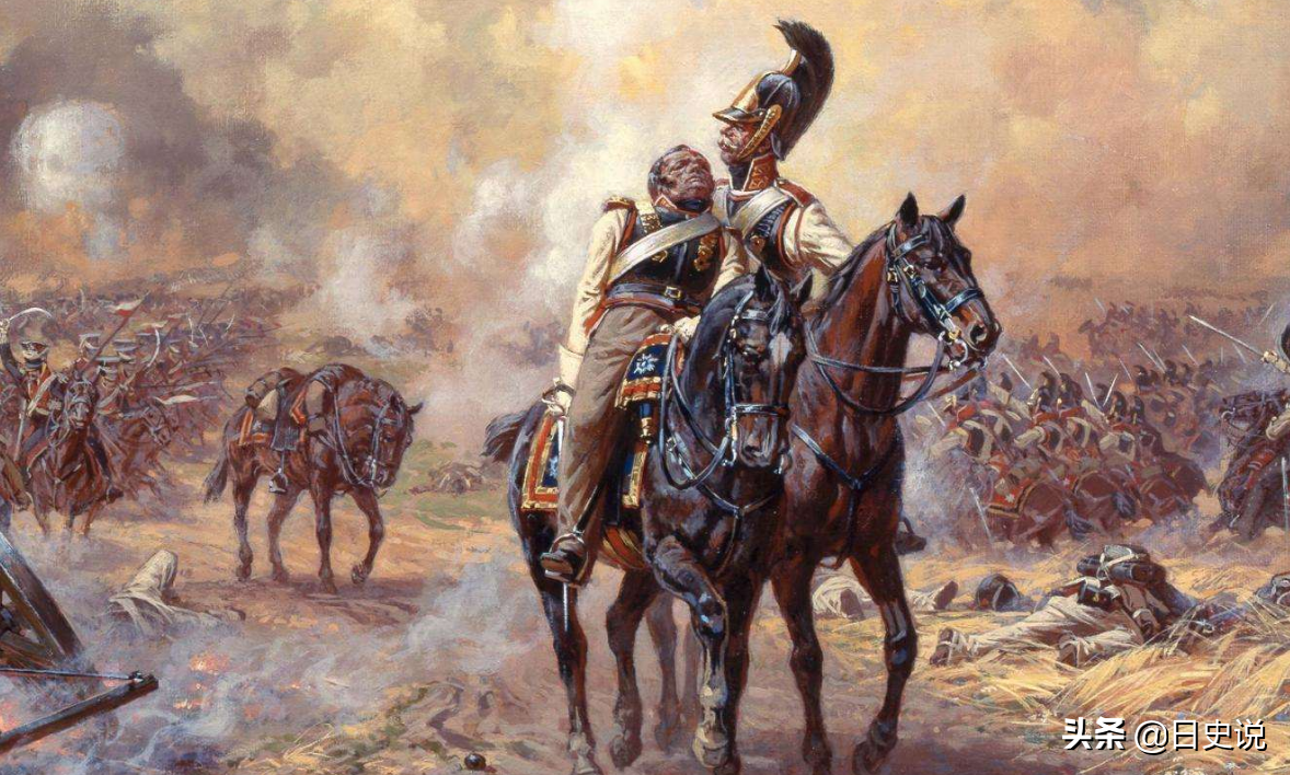 秦军若对战马其顿方阵会怎样？欧洲人：螳臂当车，事实到底如何？