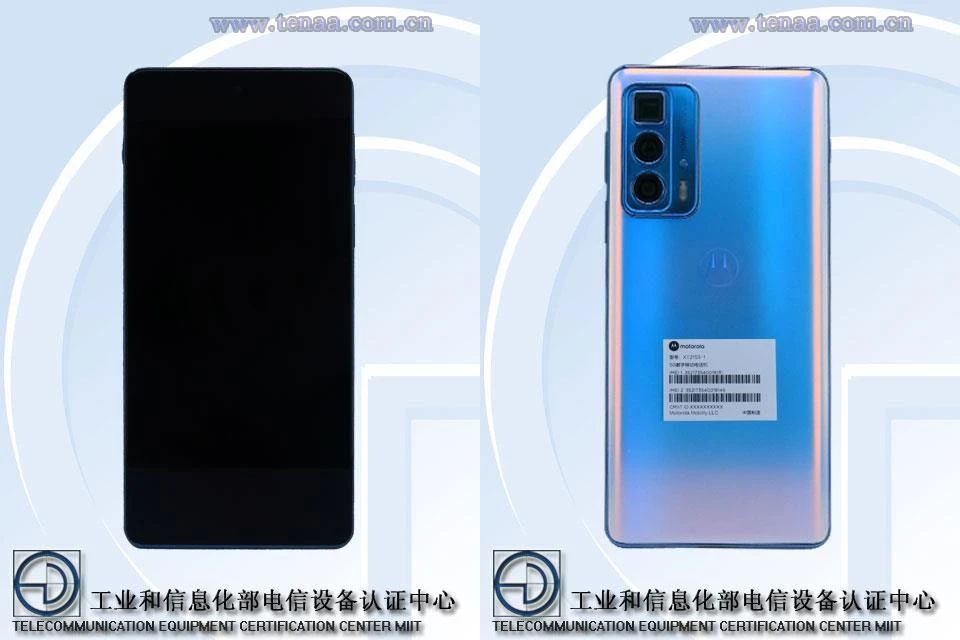 华为首款MiniLED智慧屏官宣；iPhone 14或将采用钛合金机身设计