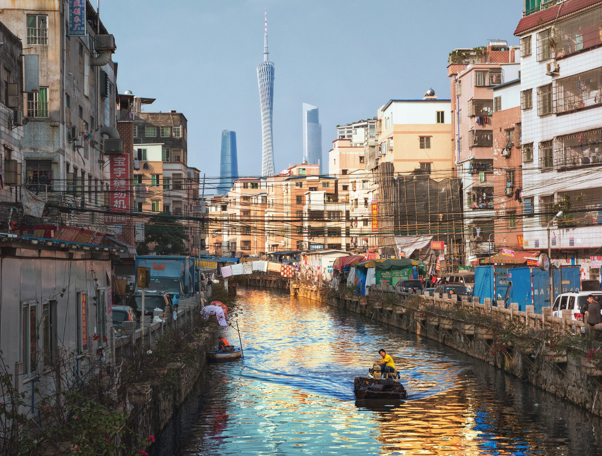 “禁拆令”又來了，住建部發出信號，這兩類人將列入“受益”名單