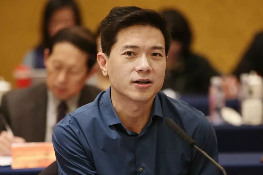 马云三次高考终逆袭，雷军放弃清华读武大，最低调的还是李彦宏