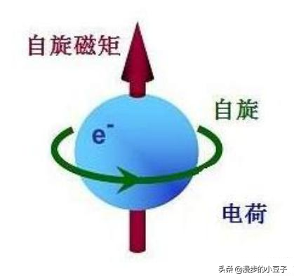 中子星的強磁場是如何形成的？