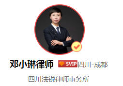 继承权公证，有哪些界定范围？