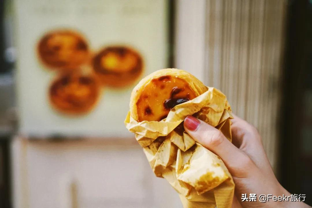 《極限挑戰》正在這裡錄製,遊客少、價效比高,現在去剛好