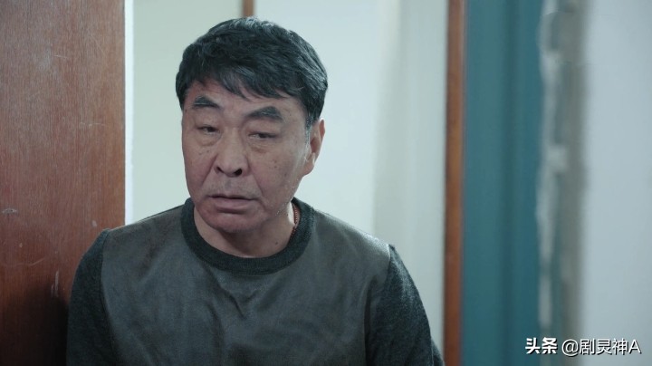 《燃烧》赵月娥犯下两个最愚蠢错误，一桩无头