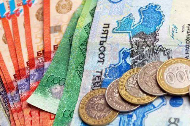 深藏不露的哈薩克斯坦，靠美國上位，悄然成為中亞領頭羊