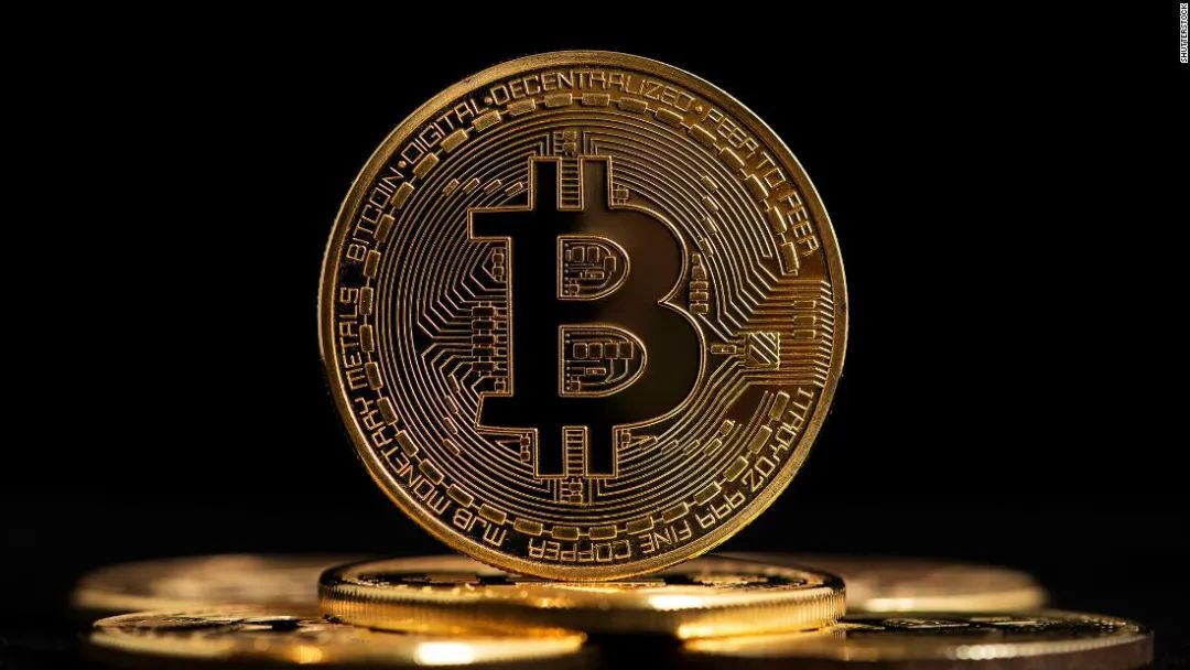 朝鲜靠挖比特币弯道超车？连俄军都开始挖矿了？