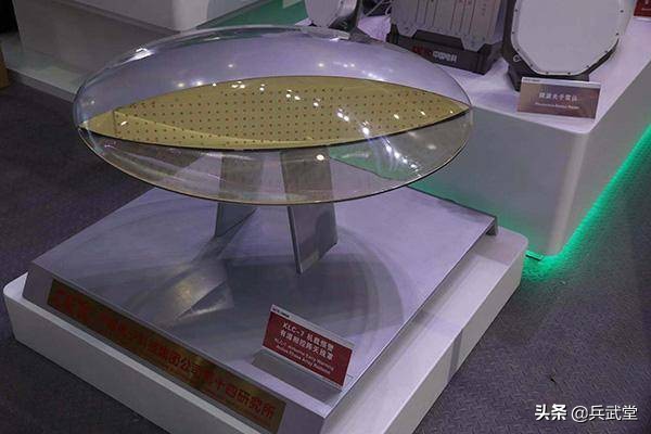 ��������Ԥ����������ת�𣿶�ά��ؼӻ�еɨ�裬���ļ��ػ���С