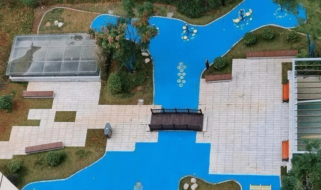 房价大局已定，5年后将有多少房子被“抛荒”？