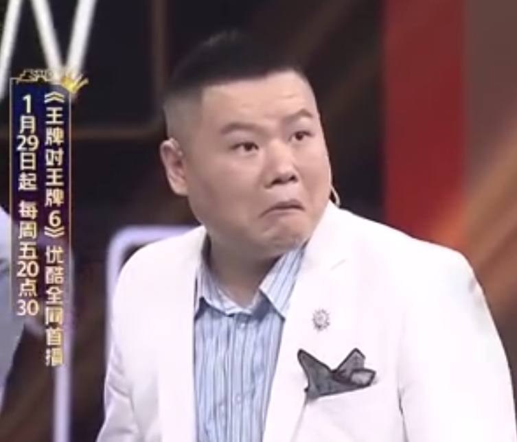 iı飺ԲԘO(qing)