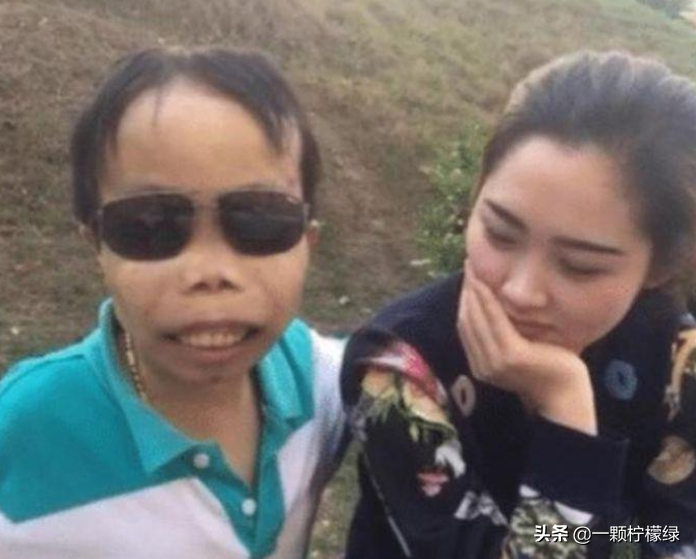 曾经的“外星人”陈山，24岁赚半亿遭封杀，如今过得如何？