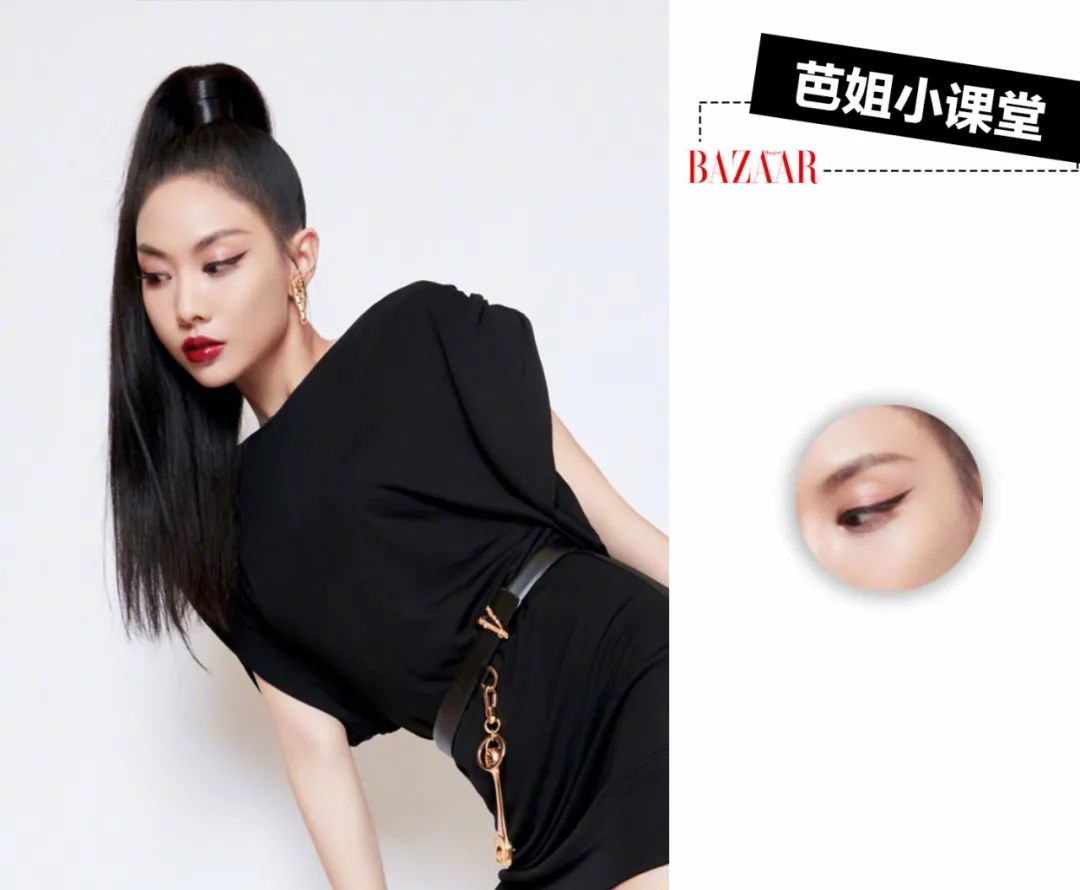 跟姐姐比辣，是我输了