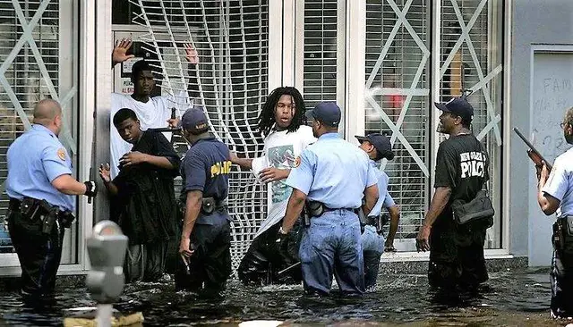 他成功预言苏联解体，还预言了美国？