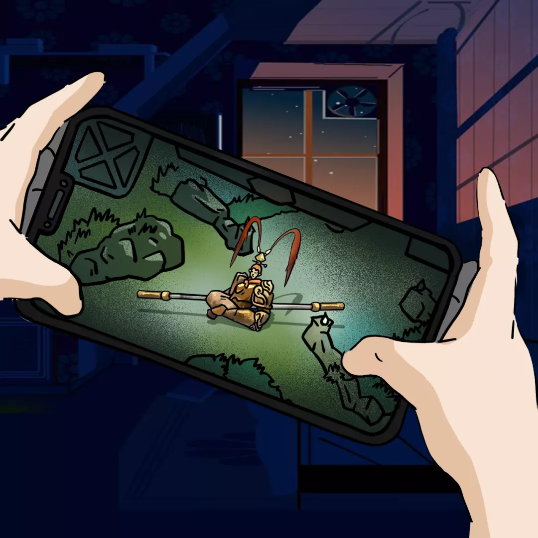 张铭恩徐璐分手：“我曾以为我们会走到最后”