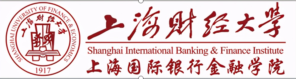 上海國際銀行金融學院河南分院開院典禮將啟動