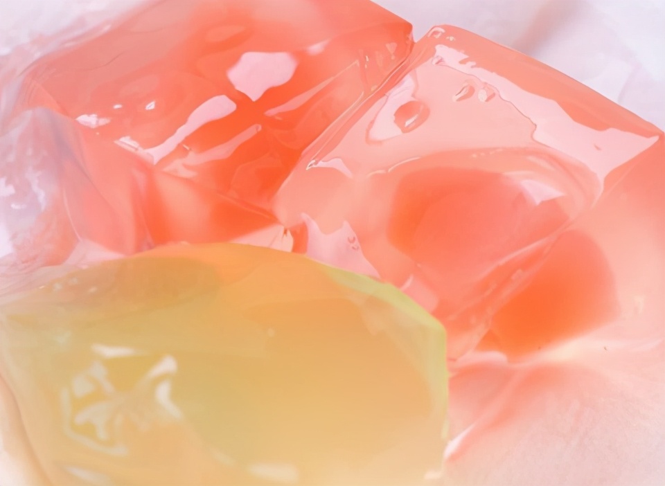 他36岁辞职，去卖冰棍、卖瓜子，身价180亿，成安徽首富，凭啥