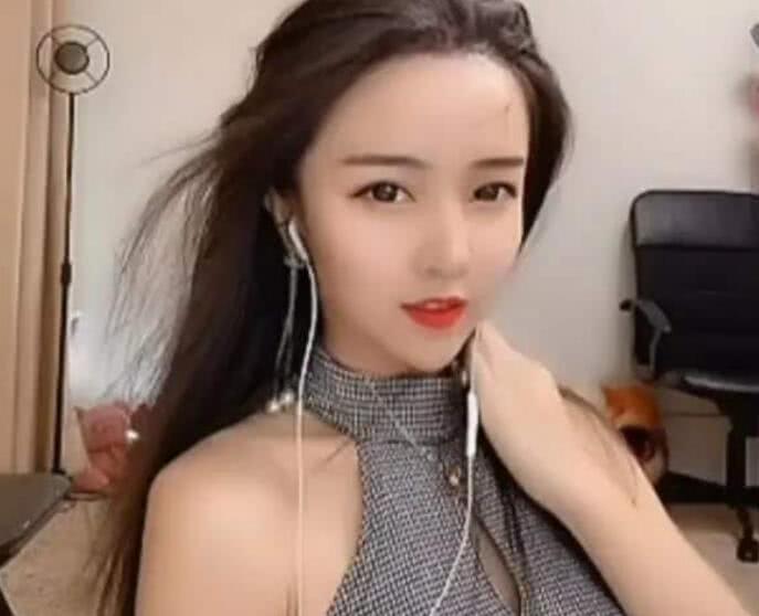 惠子直播怒喷张继科，是冠军就能随便欺负人？粉丝大力支持惠子