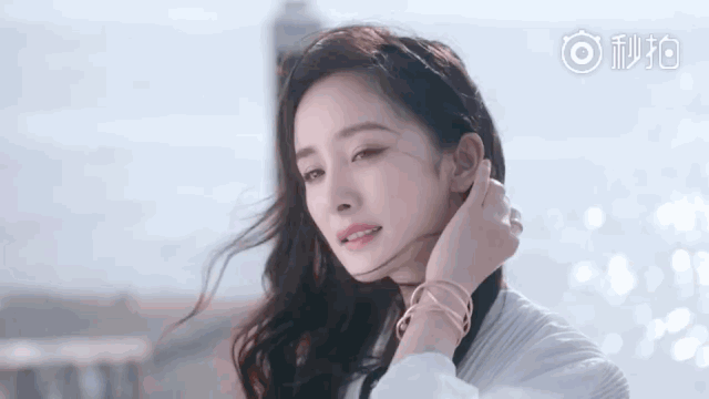 杨紫，你真的够了