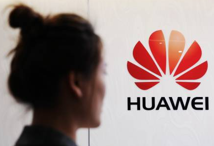 被国人“遗弃”的手机品牌，5G时代再次崛起，这