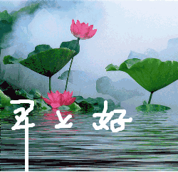 快乐心情送给你 愿朋友开心快乐每一天图片