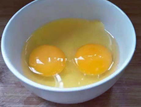 图片[4]-夏天的一宝 搭配鸡蛋炒着吃 清热消暑营养健康 我家隔三差五吃-起舞食谱网