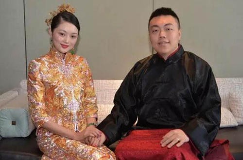 10年前风靡全网的“网红”现状，有的成了洗脚妹