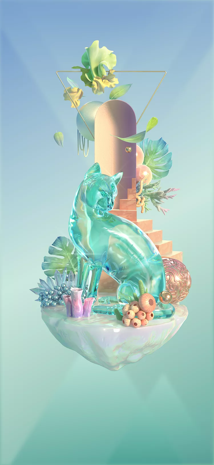 人格测试出必刷屏,品牌的流量密码get
