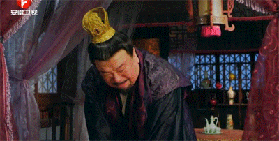 Can of specially good effect compares PPT, setting relies on later period P completely! Had you seen the play with these breathtaking specially good effect a few? 