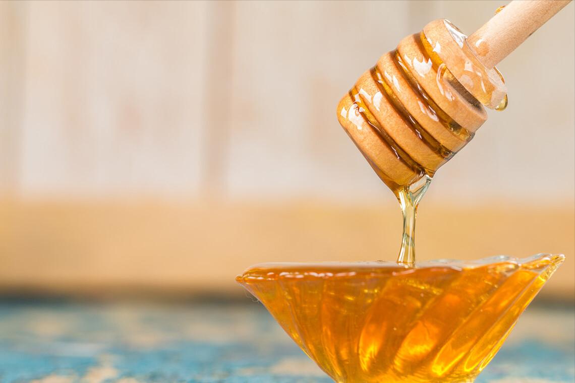 How to drink water when you wake up in the morning is good for your