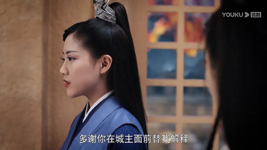 逻辑断、剪得乱，无限撒糖也治不了《暮白首》