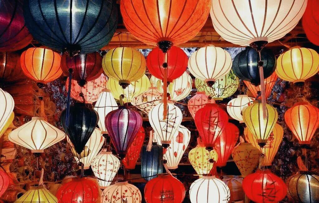 2个|初十鲜为人知的2个习俗分享 寓意十全十美的10鲜炒饭成为吃货新宠