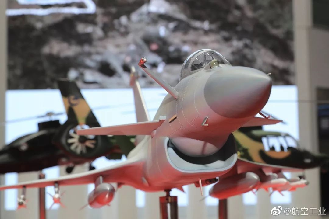 ��10Ҫȥ�Կ�ӥʨE��ί��������ɵ�һ����ң����������ȥ��