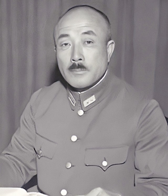 48��һƱ֮����ʤ��7���ձ�ս�����н��̣����������Զ�˵��ʲô