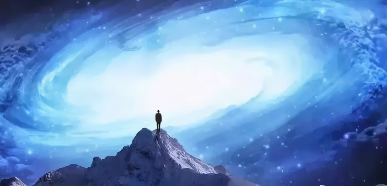 究竟怎麽算“活著”？如果能繁殖才算生命，難道騾子是死的？