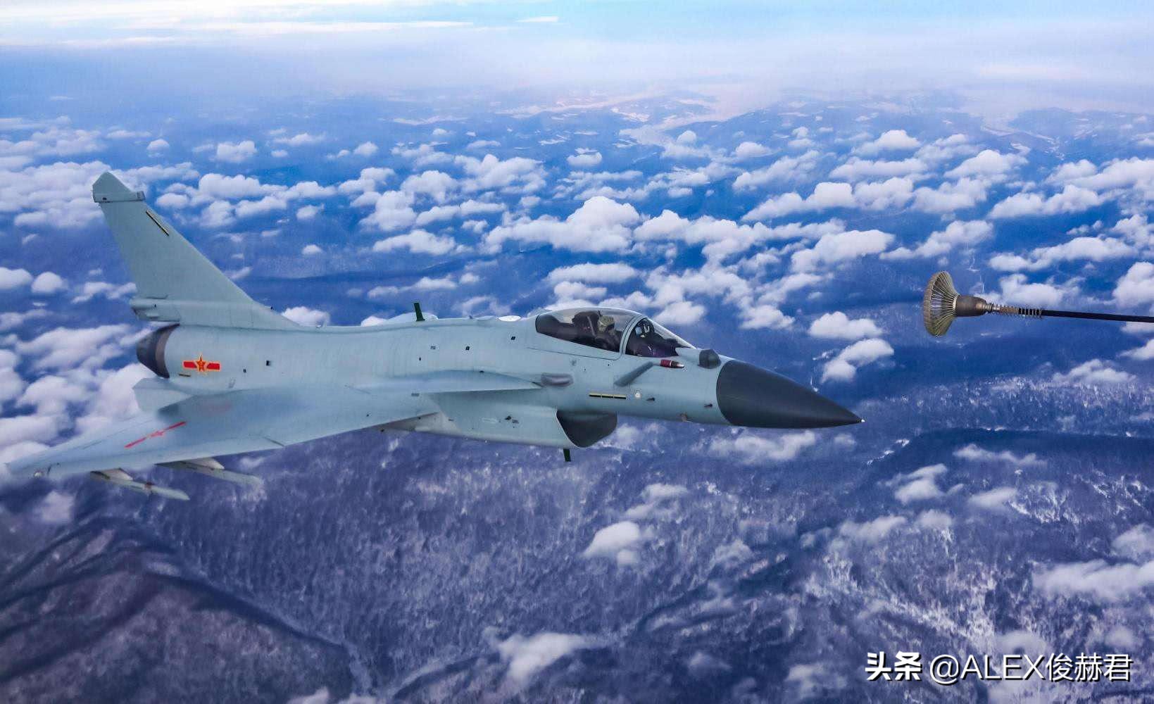 ������-10ս������Σ���������Ա���ۣ��ǳ�Σ�յ�ս����