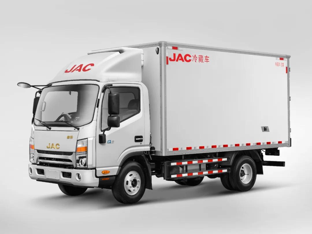 ���кó����ᳵ��·˭���죿�������Ῠ