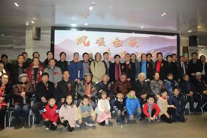 ��Ѷ���ܽ����̡��������������󳤰�����Ժ������������Բ������