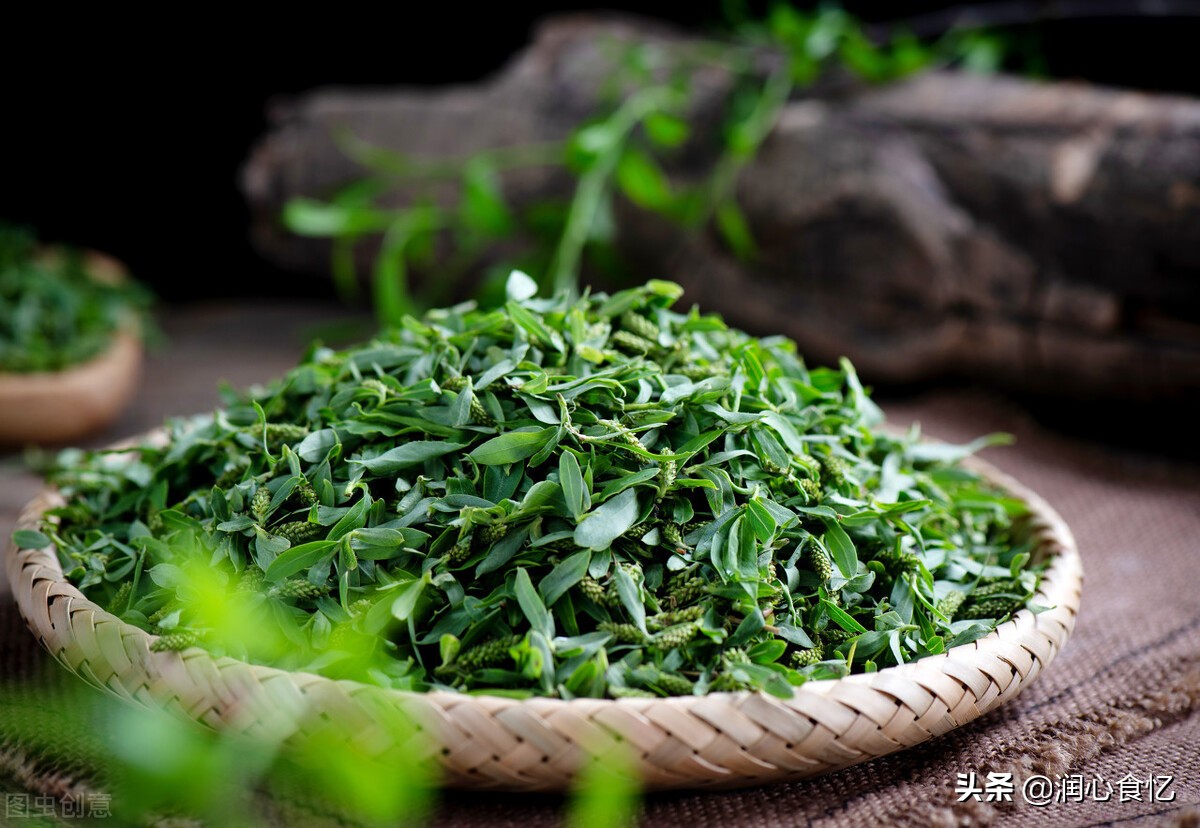 3月记得吃“开春6鲜”，春天才有的美味，应季而食，别亏待味蕾