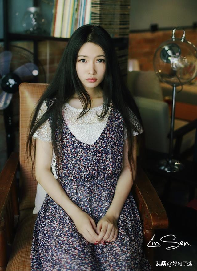 自己受伤自己治愈的句子 走出情伤的句子图片