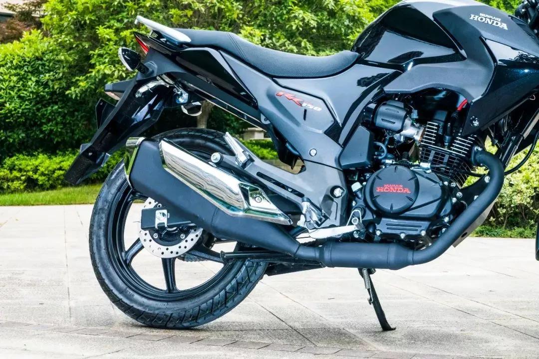 Why are EFI motorcycles expensive?Many people say yes?Advantages and