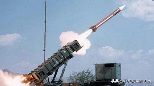 宁可便宜美国？“石油大战”休兵 沙、俄相继宣