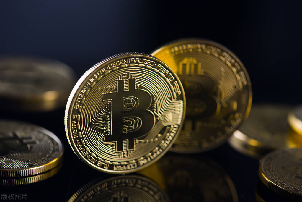 比特币上涨超过 4 万美元至 5 中旬以来的最高水平