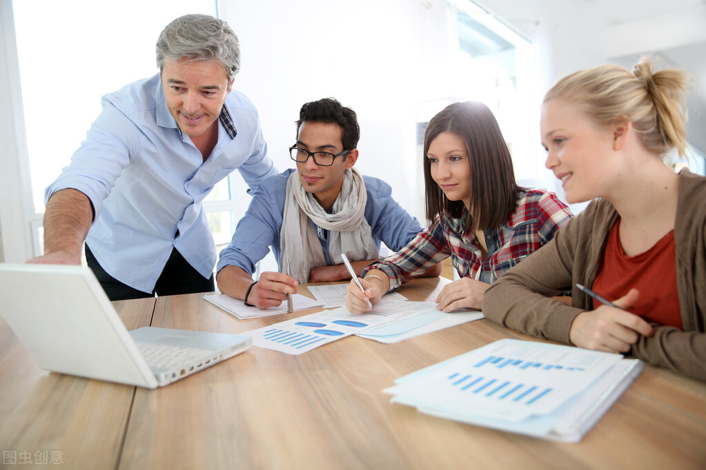 教育培训机构用教务管理软件能做什么？