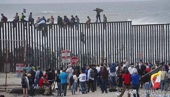 美国传染病学家命丢印度！全球对印度来客大封