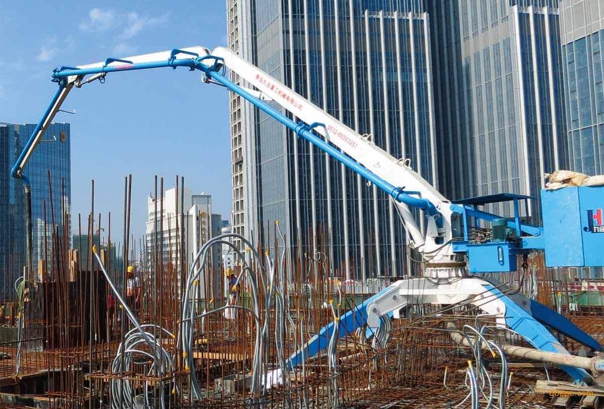 「建筑行业」该如何解决企业所得税过高的问题呢，有什么方法？