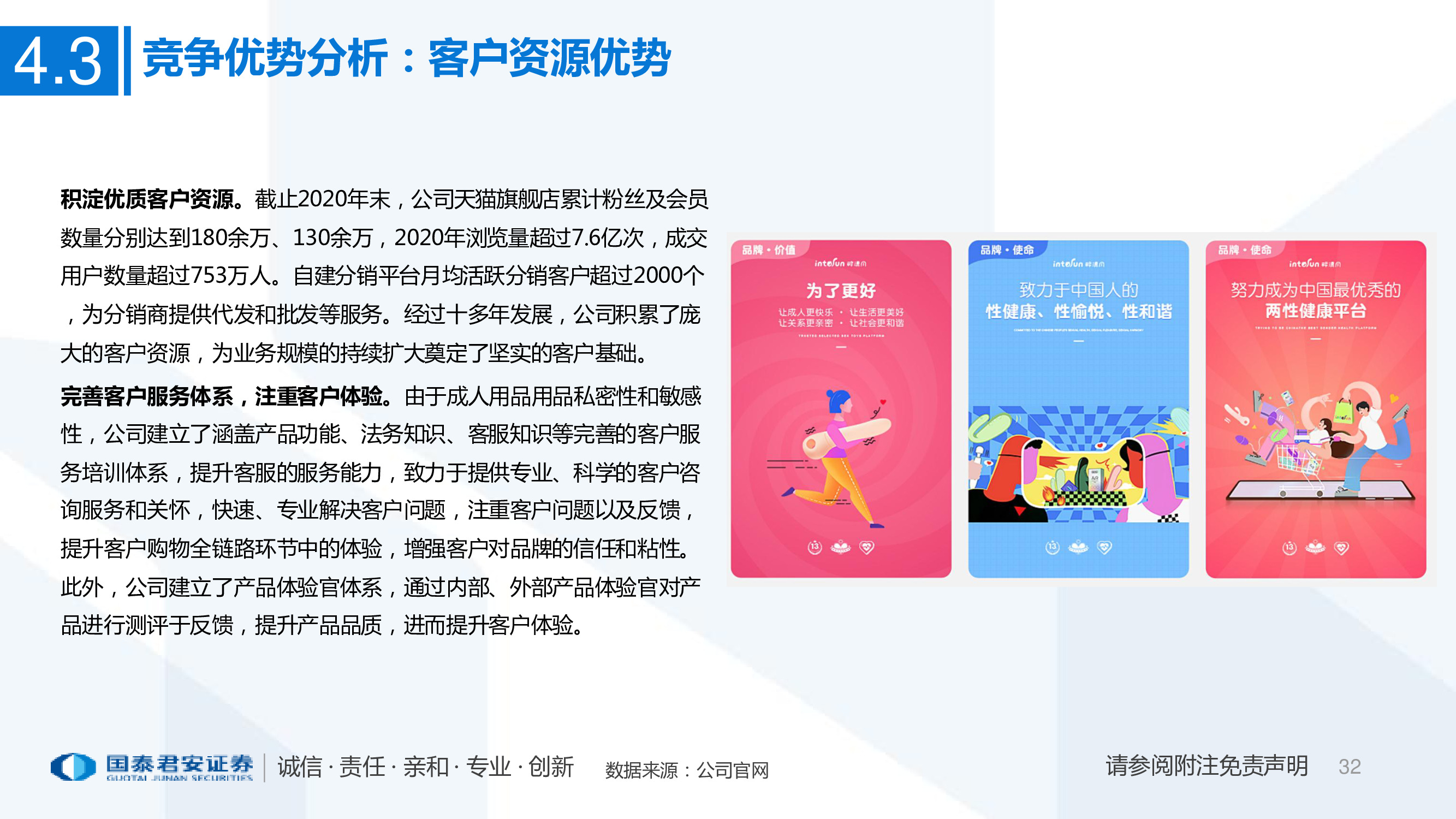 一文看懂醉清风招股书：成人用品电商第一股，积极推进多元布局