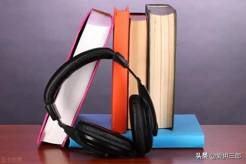 如果失業在家，有22種最靠譜的賺錢方法值得推薦「也可當副業」