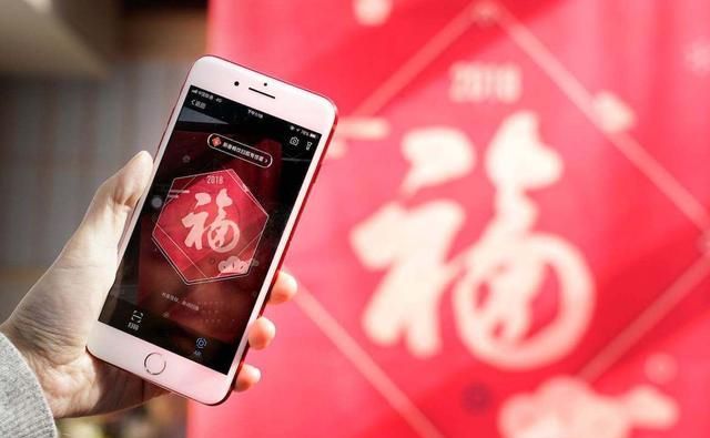 Call of collect Qi Wufu " divine dragon " ! Already had synthesis of 670 thousand person, teach you to sweep a Jing Yefu quickly! 